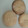 El cooksnap de carlos baez bernal cuando hizo Galletas ricas y fáciles de hacer.