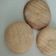 El cooksnap de carlos baez bernal cuando hizo Galletas ricas y fáciles de hacer.