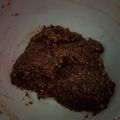 Cooksnap dari renny renny untuk resep Sambel (Nasi) Pecel Madiun Ekspress Pedes (foto step by step)