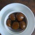 Rita Gajjar's cooksnap of when they made સુંઠ ની લાડુડી (Sundh ladudi Recipe In Gujarati).