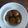Rita Gajjar's cooksnap of when they made સુંઠ ની લાડુડી (Sundh ladudi Recipe In Gujarati).