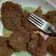 Cooksnap dari Dina Rofika Sary Pasaribu untuk resep Cookies oatmeal (teflon)