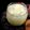 AriFa Iqbal's cooksnap of when they made Green Milk.