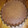 El cooksnap de Luna cuando hizo Budín de Chocolate fácil y rico.