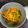 Cooksnap dari Intan Astari untuk resep Acar Kuning Timun Wortel