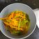 Cooksnap dari Intan Astari untuk resep Acar Kuning Timun Wortel