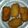 Cooksnap dari Octaviane Awuy untuk resep Nugget Tahu Sayur