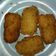 Cooksnap dari Octaviane Awuy untuk resep Nugget Tahu Sayur