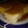 El cooksnap de sebasblanes cuando hizo Budín de pan con caramelo.