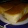 El cooksnap de sebasblanes cuando hizo Budín de pan con caramelo.