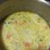 Cooksnap dari Anita Permatasari untuk resep Sup Jagung