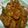 Cooksnap dari nia mulyatin untuk resep Ayam bumbu rujak
