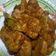 Cooksnap dari nia mulyatin untuk resep Ayam bumbu rujak