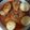 Cooksnap dari Masayu Retnosari untuk resep Ayam Rica-rica Jawa