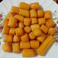 کوک اسنپ آشپزی خوشمزه😋😋 بعد از امتحان کردن بامیه رمضان با تمام نکات.