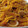 El cooksnap de Eduardo Gutiérrez cuando hizo Fideos con almejas al brandy.