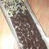 Cooksnap dari Meliana Ck untuk resep Chewy Brownies