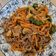 Cooksnap dari Kartika Merliana untuk resep Beef gochujang