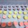 Cooksnap dari Bilqis Azzam untuk resep Puding Sedot (pudot) Pop Ice