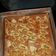Cooksnap dari lia veronica untuk resep Banana Cake. Praktis tanpa mixer