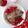 Cooksnap dari Nay's Kitchen untuk resep Sweet French Crepes