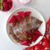 Cooksnap dari Nay's Kitchen untuk resep Sweet French Crepes
