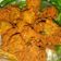 Neeta kamble का कुकस्नैप जब उन्होंने चना दाल भजिया और धनिया लहसुन की चटनी (chana dal bhajiya aur lehsun ki chutney recipe in Hindi) बनाया था।