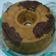 Cooksnap dari Lilis Komariah untuk resep Marble Cake/Marmer Cake super lembutttt
