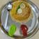jigna mer's cooksnap of when they made ઇંદોરી પૌંઆ (Indori Paua Recipe In Gujarati).
