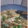 Cooksnap dari Vitri untuk resep Pangsit goreng ayam jamur