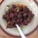 Cooksnap dari Maria Laurentia untuk resep Tempe Kecap