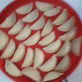 Cooksnap dari Mimin Hasan untuk resep Pastel goreng isi bihun