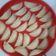 Cooksnap dari Mimin Hasan untuk resep Pastel goreng isi bihun