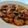 Cooksnap dari Yoleen Wang untuk resep Potato Teriyaki