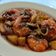 Cooksnap dari Yoleen Wang untuk resep Potato Teriyaki
