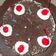 Cooksnap dari linda bekti untuk resep Brownies kukus ala ny. Liem