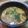 潘俊霖的(簡單料理) 的 酸辣湯 cooksnap
