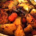 Cooksnap από despinal στη συνταγή Κοτόπουλο αλα γάστρα