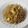 รูป Cooksnap ของ Paipai เมื่อเขาทำ ไชโป้วผัดไข่
