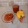 Cooksnap από Γωγώ Λευτέρης στη συνταγή Κυδώνι γλυκό του κουταλιού