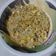 Cooksnap dari Vita Juliati untuk resep Bihun Nyemek