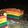 Cooksnap dari Fitri Achmad untuk resep Rainbow cake ekonomis,anti gagal
