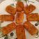 El cooksnap de Ana cuando hizo Empanadillas de sobradada y miel.