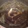 Cooksnap από Tatiana Fedulina στη συνταγή Ντολμαδάκια αυγολέμονο με κιμά