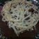 Cooksnap dari Siti Hikmatun untuk resep Pudding Fatbomb Flourless #ketopad