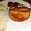 Arpita Biswas's cooksnap of when they made রুই মাছের ঝোল (rui maacher jhol recipe in Bengali).