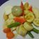 Cooksnap dari Ridha An Nisa untuk resep Salat Buah