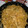 El cooksnap de Eva Sarra cuando hizo Noodles con gambas y pollo.