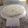El cooksnap de noelia guzman cuando hizo Tarta tres leches.