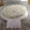 El cooksnap de noelia guzman cuando hizo Tarta tres leches.